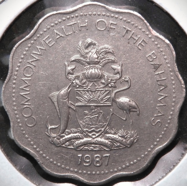 Around-The-World-With-Coins---A-Coin-Geography-Game